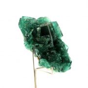 Fluorite. 1135.0 ct.