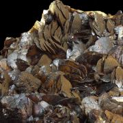 Siderite