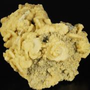 Siderite