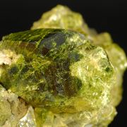 Epidote