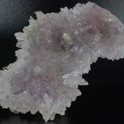 Quartz