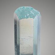 Aquamarine 