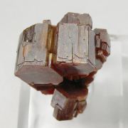 Vanadinite