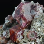 Grossular