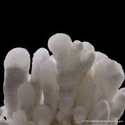 Hydrozincite (fluorescent)