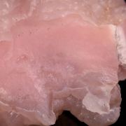 Opal (Pink and Lavender)