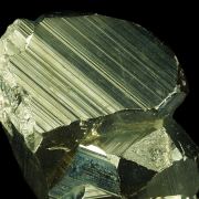 Pyrite