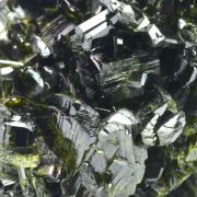 Epidote
