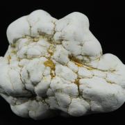 Aluminite