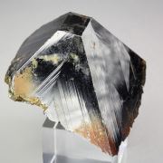 CARROLLITE