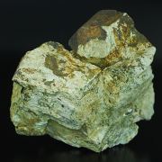 Scapolite