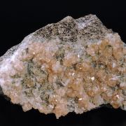 Grossular
