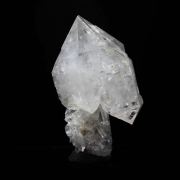 Scepter quartz.