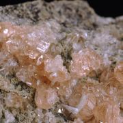 Grossular