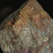 Renierite