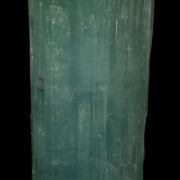 Blue Tourmaline var. Indicolite