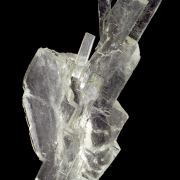 Halite