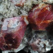 Grossular