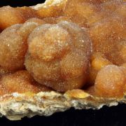 Aragonite