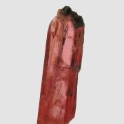Rhodonite