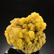 Mimetite