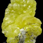 Brucite