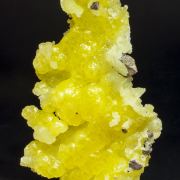 Brucite