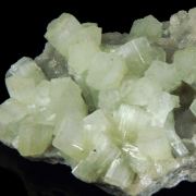 Aragonite