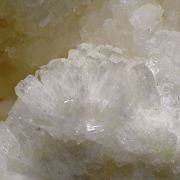 Imayoshiite with Andradite