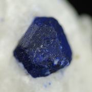 Lazurite