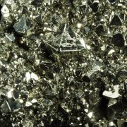 Pyrite