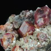 Grossular