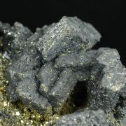 Enargite