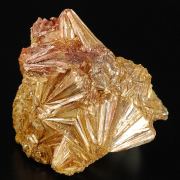 Pyrophyllite