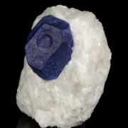 Lazurite