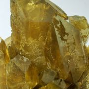Baryte