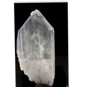 Kunzite.