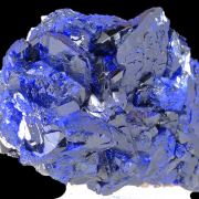 Azurite