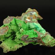 Conichalcite