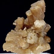 Pyromorphite GERMAN CLASSIC