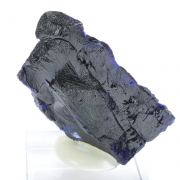 Azurite