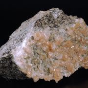 Grossular