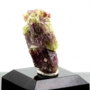Vesuvianite.