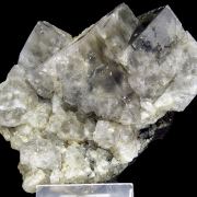 Fluorite BIG BOLTSBURN
