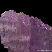 Kunzite