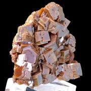 Vanadinite