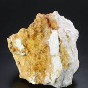 Fluellite