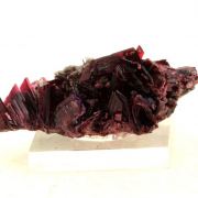 Erythrite.