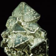 Pyrite
