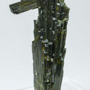 Epidote with Quartz